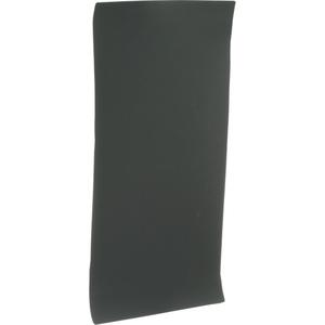Wetordry™ 401Q Abrasive Sheet - Fine, 5-1/2" x 9", Silicon Carbide, A, Sheet