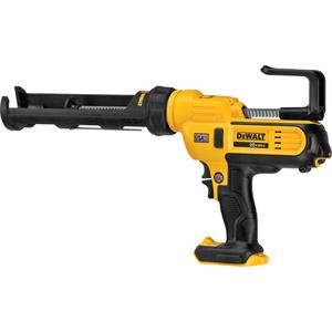 Adhesive Gun (Tool Only) - 20 V, Lithium-Ion, 300 ml