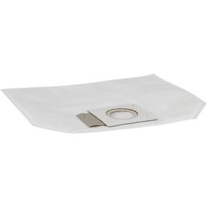 Vacuum Cleaner Filter Bags - Package, 10, 2 L