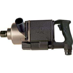 2940 Series Impact Wrench - 75 CFM, 1/2" NPT, 94.8, 1", 5000, 850, PSI