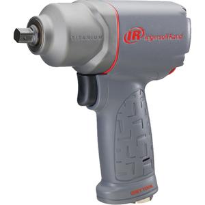 2115TiMAX Series Impact Wrench - 17 CFM, 1/4" NPT, 93.2, 3/8", 15000, 1500, 90