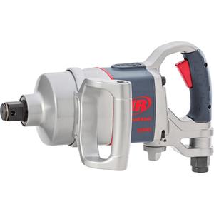 2850MAX Series Impact Wrench - 1/2" NPT, 96.7, 1", 5500, 770, 13.1" (334mm)