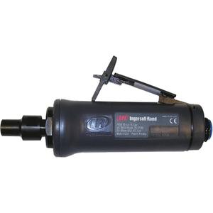 G1 Series Straight Die Grinder - 19 CFM, 1/4" NPT, 1/4", 20000, 0.4