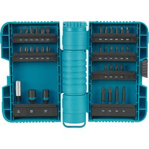 ImpactX™ Driver Bit Set - 35