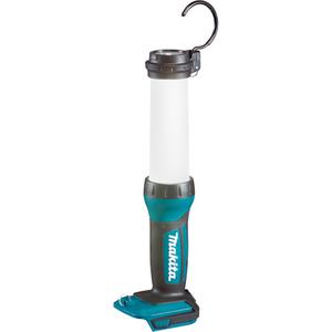 LXT® Lantern & Flashlight - LED, 710, 36, Plastic, Rechargeable, Blue, Not Included, 18V LXT® Lithium-Ion, 150, 11, 14-1/4"