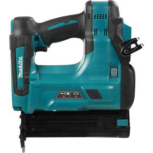 Brad Nailer (Tool Only) - 18 V, Lithium-Ion, 100, 18, 79 dB(A)
