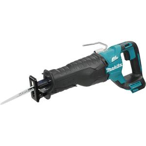 Reciprocating Saw with Brushless Motor (Tool Only) - 18 V, Lithium-Ion, 0-3000, 1-1/4", 2, 5-1/8", 10", 16.5 m/s²
