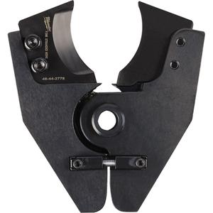 Replacement Fine Stranded Wire Cutting Jaw