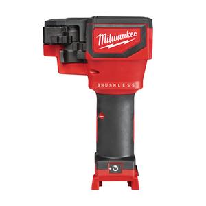 M18™ Brushless Threaded Rod Cutter (Tool Only) - 10", 6.3", 5"