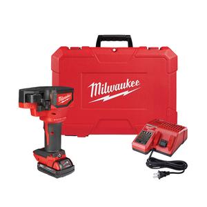 M18™ Brushless Threaded Rod Cutter Kit