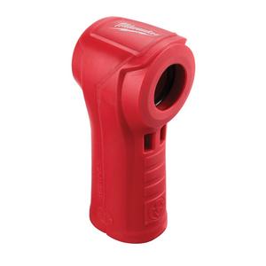 SDS Max Vacuum Bit Adapter