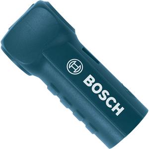 SDS-Max® Speed Clean™ Adapter - 4-1/2"