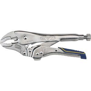 Fast Release™ Locking Pliers Set - 2