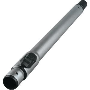 Telescoping Extension Wand - Makita XCV09 Backpack Vacuum, 1-1/8", 22" - 36"