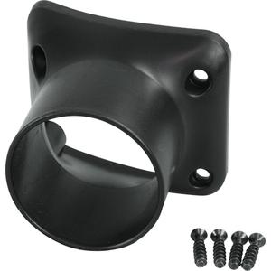 Replacement Exhaust Fitting