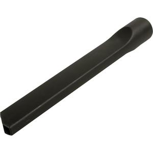 Crevice Nozzle - Makita 446L Dust Extractor System, 12"