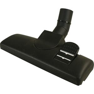 Floor Nozzle - Makita 446L Dust Extractor System, 10"