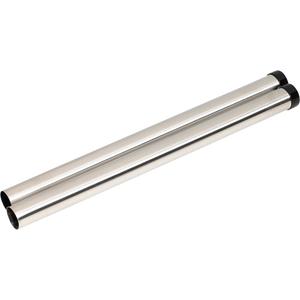 Extension Tubes - Makita VC3012L & VC2512L, 20-1/2", 39-1/2"