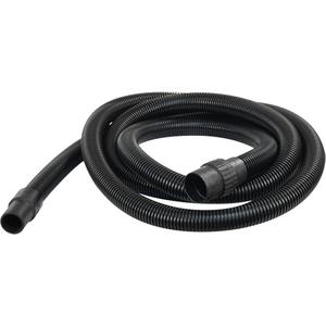 Anti-Static Suction Hose - 1-3/8", 16'