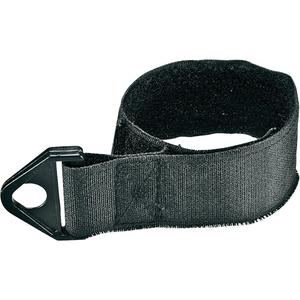 Vacuum Hose Band - Makita XCV05Z Backpack Vacuum