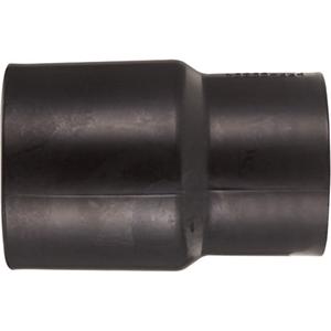 Front Cuff - Makita DVC260, DVC261, DVC 265, & DVC750, 38 mm