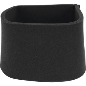 Wet/Dry Vacuum Damper - Makita DVC862L