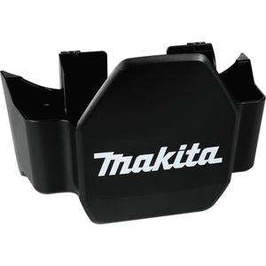 Replacement Tool Box - Makita XCV04Z, XCV06Z, &  XCV07ZX Cordless Vacuums