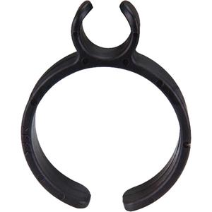 Power Cord & Hose Holder - Makita DVC861L, DVC862L, DVC863L, & DVC864L Cordless Vacuums