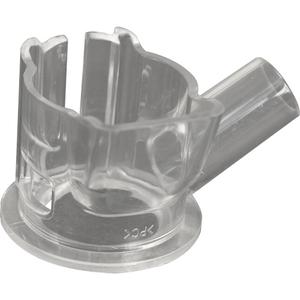 Dust Collection Cover Set - 1"