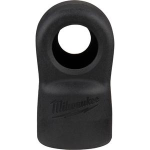 M12 Fuel™ Extended Reach Ratchet Rubber Boot