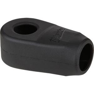 M12 Fuel™ Extended Reach Ratchet Rubber Boot