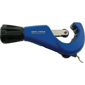 Tube Cutter - 1/8" - 1-3/4"
