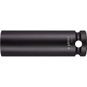 Socket - 1/2", 1/2", 1-3/16", 1-1/4", 5/16", 7/16", 9/16", 6, Impact, Deep, Tapered