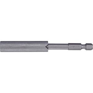 Phillips Bit Finder - Gunmetal Grey, #1, 3-1/2"