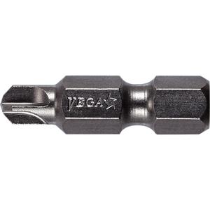 ACR® Power Bit - Torq-Set®, 5/16", #8, #10, 1-1/4", Gunmetal Grey