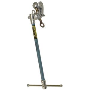 Insulated Jumper Holder - 636 ACSR