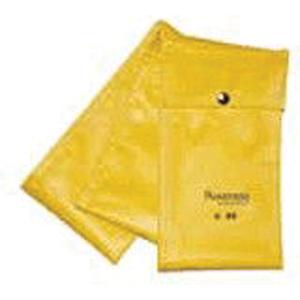 Hot Stick Carrying Case