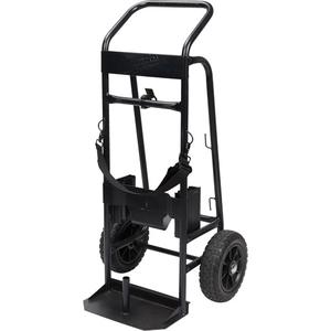 Breaker Cart - MX Fuel™ Breaker, 2 Years
