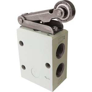 Air Control Valve Roller