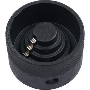 Compact Band Saw Reamer Attachment - M18 Fuel™ Compact Band Saw, M18 Fuel™ Compact Dual-Trigger Band Saw