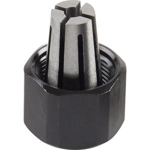 M12 Fuel™ Right Angle Die Grinder Collet & Nut - 1/8", M12 Fuel™ 1/4" Right Angle Die Grinder