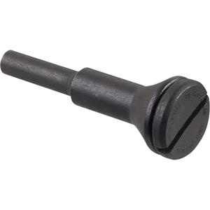 M12 Fuel™ Right Angle Die Grinder 1/4" Arbor Adapter - M12 Fuel™ 1/4" Right Angle Die Grinder