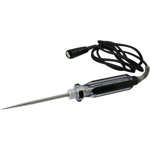 Industrial-Duty Circuit Tester - Indicator Light