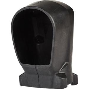 M12 Fuel™ Right Angle Impact Wrench Protective Boot