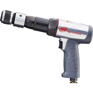 Air Hammer - 23.8 CFM, 1/4" NPTF, 106, 2530, 3/4" x 3-1/2" (19 mm x 89 mm)