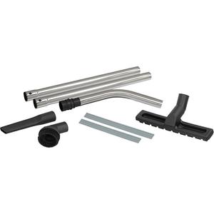 Dust Extractor Accessory Kit - 5