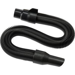 Wet/Dry Vacuum Hose Assembly - Milwaukee® 0880-20 Cordless Vacuum
