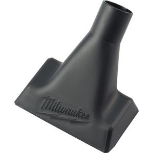 Replacement Utility Nozzle - Milwaukee® 0850-20 Cordless Hand Vacuum