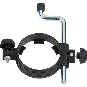 Oscillating Multi-Tool Adjustable Depth Stop - Measuring Control, 0 mm - 35 mm