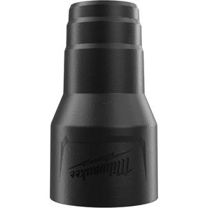 Vacuum Power Tool Adapter - 1.25", 1.22" - 1.41"